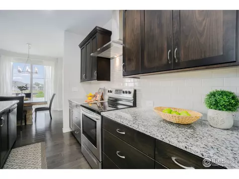 5092 Thunderhead Dr, Timnath, CO 80547 photo 11