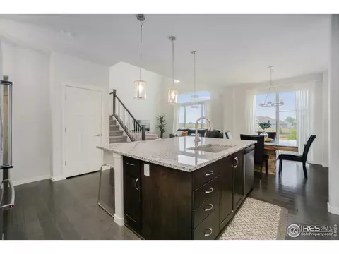 5092 Thunderhead Dr, Timnath, CO 80547 photo 10