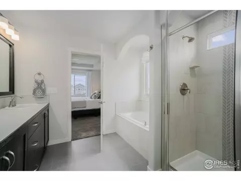 5092 Thunderhead Dr, Timnath, CO 80547 photo 17