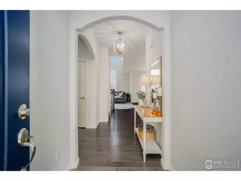 5092 Thunderhead Dr, Timnath, CO 80547 photo 5