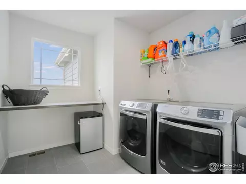 5092 Thunderhead Dr, Timnath, CO 80547 photo 28