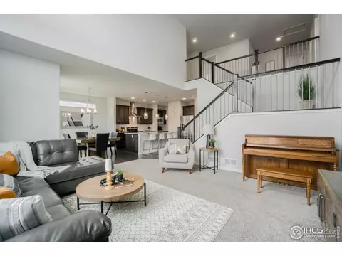 5092 Thunderhead Dr, Timnath, CO 80547 photo 6