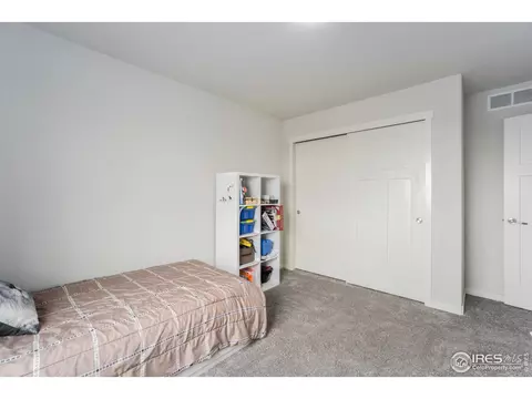 5092 Thunderhead Dr, Timnath, CO 80547 photo 27
