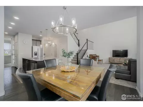 5092 Thunderhead Dr, Timnath, CO 80547 photo 13