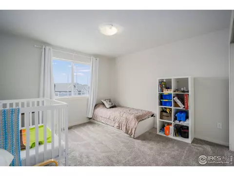 5092 Thunderhead Dr, Timnath, CO 80547 photo 26