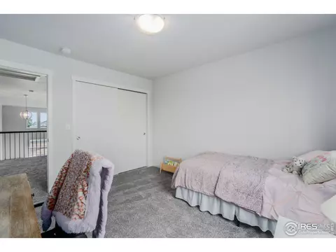 5092 Thunderhead Dr, Timnath, CO 80547 photo 25