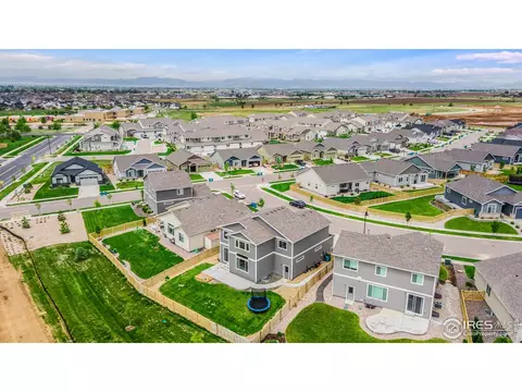 5092 Thunderhead Dr, Timnath, CO 80547 photo 4