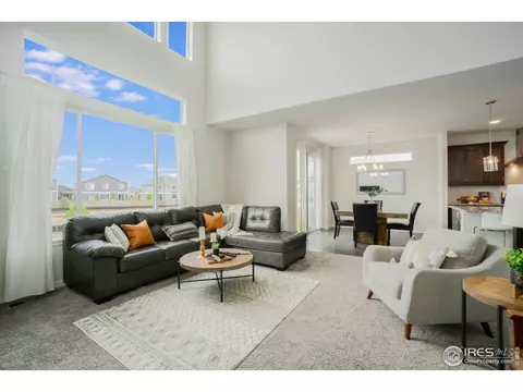 5092 Thunderhead Dr, Timnath, CO 80547 photo 8