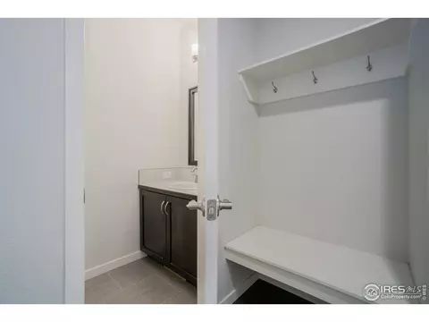 5092 Thunderhead Dr, Timnath, CO 80547 photo 29
