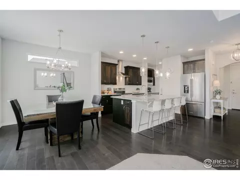 5092 Thunderhead Dr, Timnath, CO 80547 photo 12