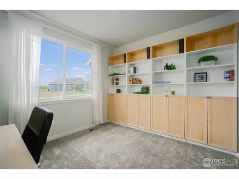 5092 Thunderhead Dr, Timnath, CO 80547 photo 20