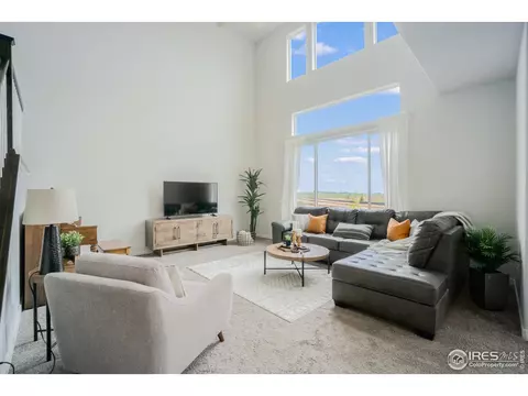 5092 Thunderhead Dr, Timnath, CO 80547 photo 7