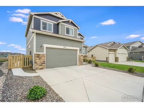 5092 Thunderhead Dr, Timnath, CO 80547 photo 32