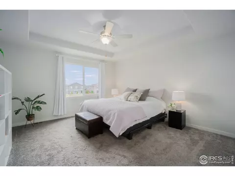 5092 Thunderhead Dr, Timnath, CO 80547 photo 14