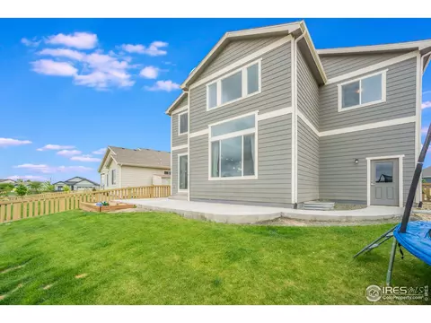 5092 Thunderhead Dr, Timnath, CO 80547 photo 30