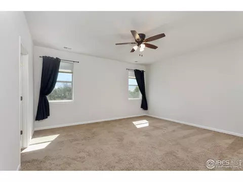 322 S 3rd St, Berthoud, CO 80513 photo 13