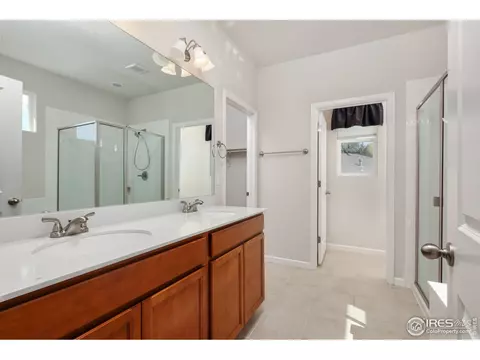 322 S 3rd St, Berthoud, CO 80513 photo 15