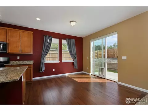 322 S 3rd St, Berthoud, CO 80513 photo 8
