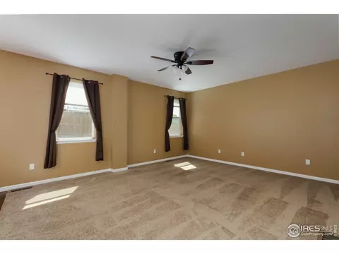 322 S 3rd St, Berthoud, CO 80513 photo 10