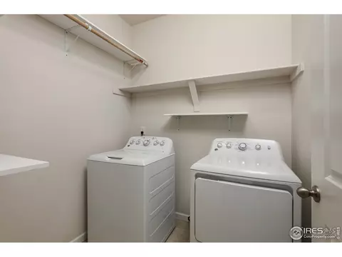 322 S 3rd St, Berthoud, CO 80513 photo 21