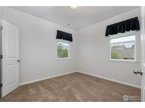 322 S 3rd St, Berthoud, CO 80513 photo 20