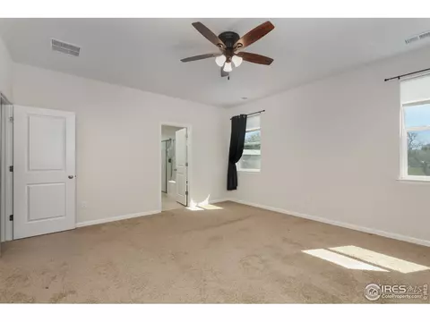 322 S 3rd St, Berthoud, CO 80513 photo 14