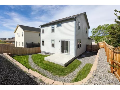 322 S 3rd St, Berthoud, CO 80513 photo 22
