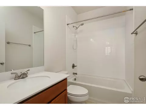 322 S 3rd St, Berthoud, CO 80513 photo 19