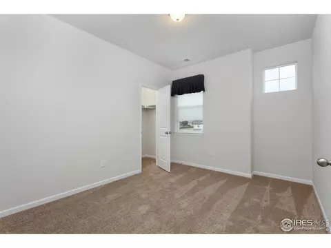 322 S 3rd St, Berthoud, CO 80513 photo 18