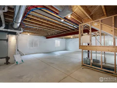 322 S 3rd St, Berthoud, CO 80513 photo 28