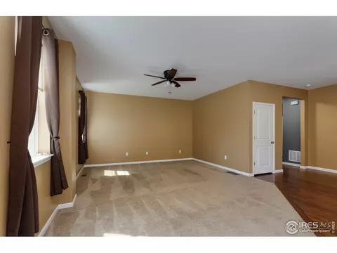 322 S 3rd St, Berthoud, CO 80513 photo 11