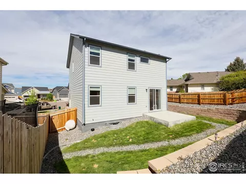 322 S 3rd St, Berthoud, CO 80513 photo 23