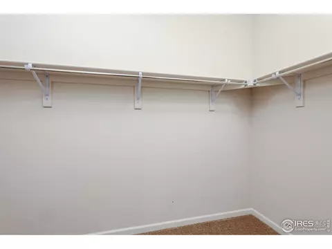 322 S 3rd St, Berthoud, CO 80513 photo 17