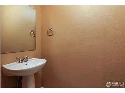 322 S 3rd St, Berthoud, CO 80513 photo 12
