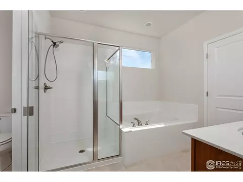 322 S 3rd St, Berthoud, CO 80513 photo 16