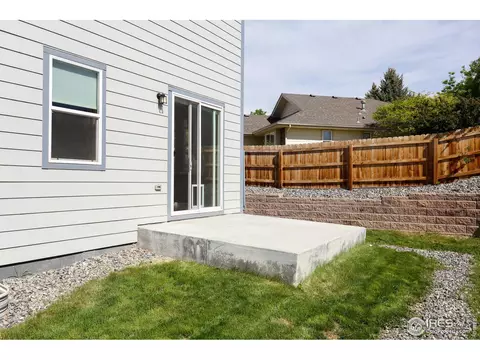 322 S 3rd St, Berthoud, CO 80513 photo 24