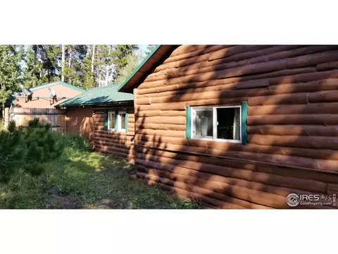 27 Gap Rd, Black Hawk, CO 80422 photo 15