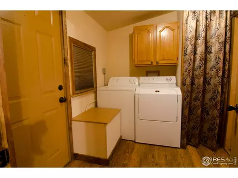 27 Gap Rd, Black Hawk, CO 80422 photo 11