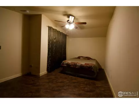 27 Gap Rd, Black Hawk, CO 80422 photo 12