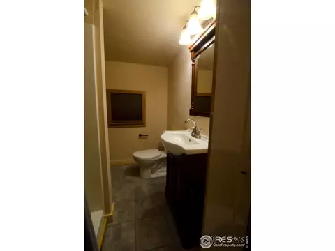 27 Gap Rd, Black Hawk, CO 80422 photo 10