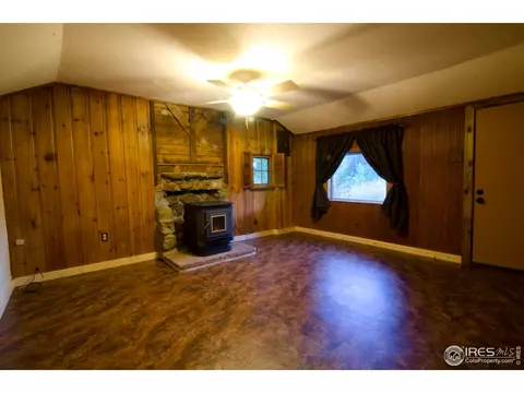 27 Gap Rd, Black Hawk, CO 80422 photo 6