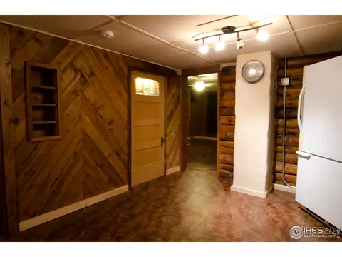 27 Gap Rd, Black Hawk, CO 80422 photo 7