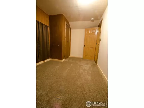 27 Gap Rd, Black Hawk, CO 80422 photo 14