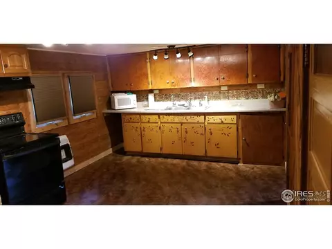 27 Gap Rd, Black Hawk, CO 80422 photo 8
