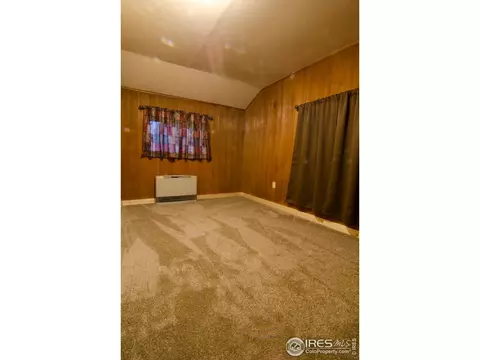 27 Gap Rd, Black Hawk, CO 80422 photo 13