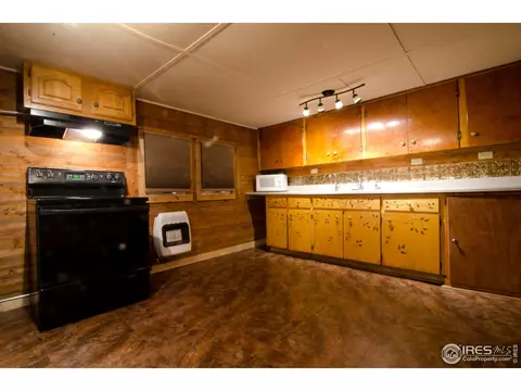 27 Gap Rd, Black Hawk, CO 80422 photo 3