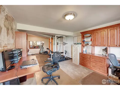 1330 County Road 83, Boulder, CO 80302 photo 26