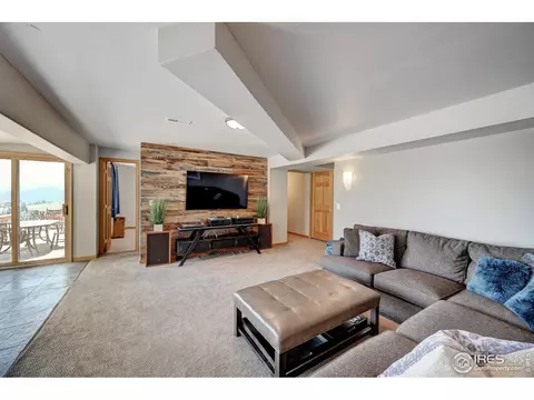 1330 County Road 83, Boulder, CO 80302 photo 22
