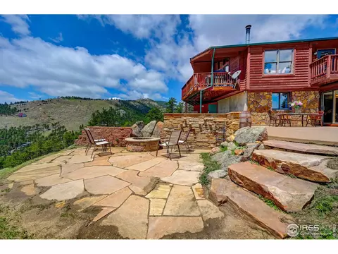 1330 County Road 83, Boulder, CO 80302 photo 4
