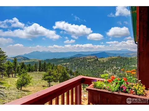 1330 County Road 83, Boulder, CO 80302 photo 3